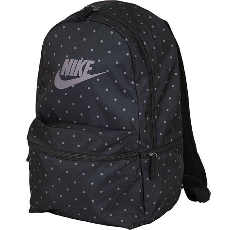 Nike Rucksack online 